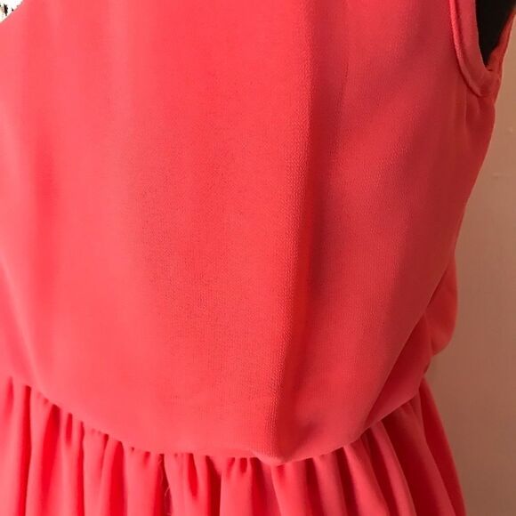 🌈Marco & Sebastian Medium Lovely Dress - Picture 7 of 8